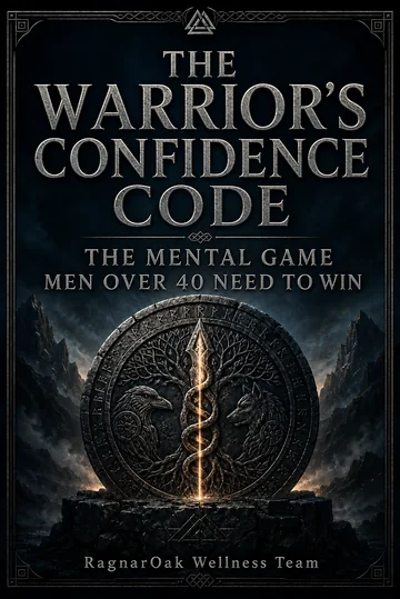 RagnarOak mindset confidence bonus